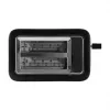 Zelmer ZTS7990 Melns