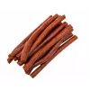 Suņu gardumi Hilton Soft Beef Sticks 500 g — mīksti liellopu gaļas zobu košļājamie kociņi pieaugušiem suņiem, 500 g maisiņš