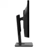 Monitors Acer Vero B7 B277U G 27 collu LCD Quad HD 2560 x 1440