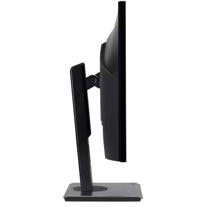 Monitors Acer Vero B7 B277U G 27 collu LCD Quad HD 2560 x 1440