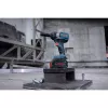 Bezvada elektroinstruments Bosch 06019L9001 — kompakts dizains, bezvada darbība