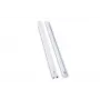 Plaukta sliede DIGITUS DN-19 C-800