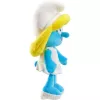 Plīša rotaļlieta schmidt spiele Smurfette (The Smurfs) — mīksta glāstāmā figūra, aptuveni standarta izmērs