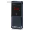 BACscan F-50 alkometrs pelēks