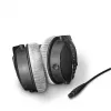 Beyerdynamic DT 770 PRO X Pāri ausīm uzliekamās slēgtās studijas austiņas
