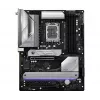 Mātesplate ASRock B860 LiveMixer WiFi — Intel B860, LGA 1851, ATX, DDR5, 4 DIMM, Wi‑Fi 6E, 2.5Gb LAN