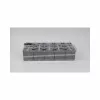 UPS akumulators Sealed Lead Acid (VRLA) Eaton EB006SP