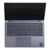 DELL LATITUDE 9430 i7-1265U 16GB 512GB SSD 14 FHD Win11pro LIETOTS Izpakots