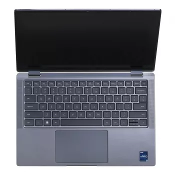 DELL LATITUDE 9430 i7-1265U 16GB 512GB SSD 14 FHD Win11pro LIETOTS Izpakots