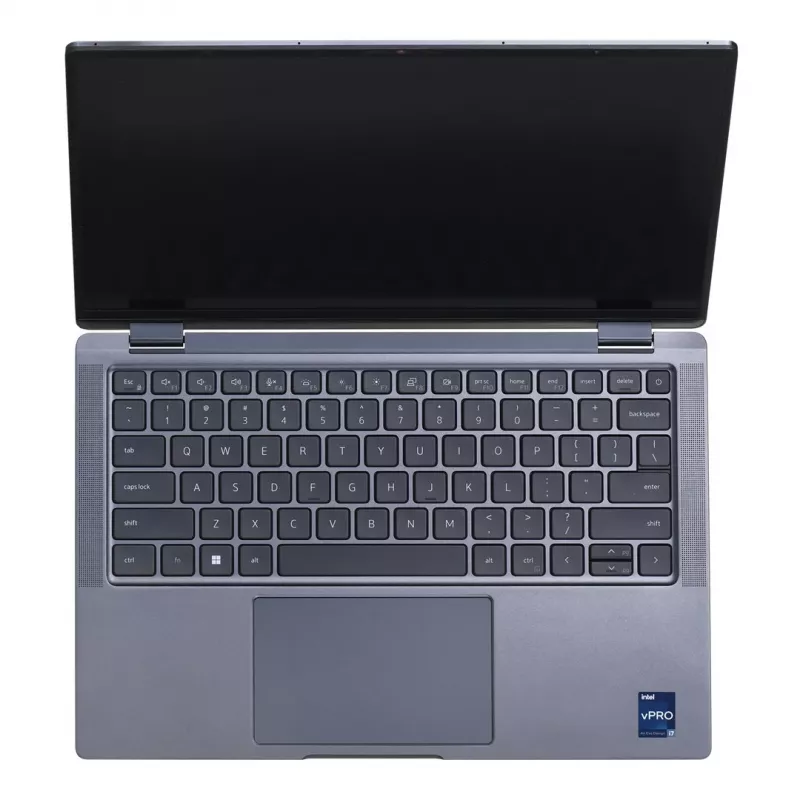 DELL LATITUDE 9430 i7-1265U 16GB 512GB SSD 14 FHD Win11pro LIETOTS Izpakots