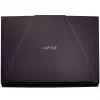 Captiva Advanced Gaming I95-041GE klēpjdators, 16" WQXGA, Intel Core i7-14650HX, 32 GB, 1 TB SSD, NVIDIA GeForce RTX 5060, Windows 11