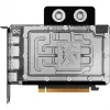 INNO3D iChill GeForce RTX 5080 FROSTBITE 16GB GDDR7 grafikas karte