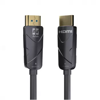 Avtek Aktīvais Kabelis HDMI 20m 1KV019