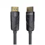 Avtek Aktīvais Kabelis HDMI 20m 1KV019