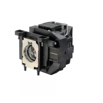 CoreParts ML12322 projektora lampa 170 W