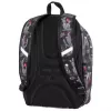 Mugursoma CoolPack Discovery Gringo