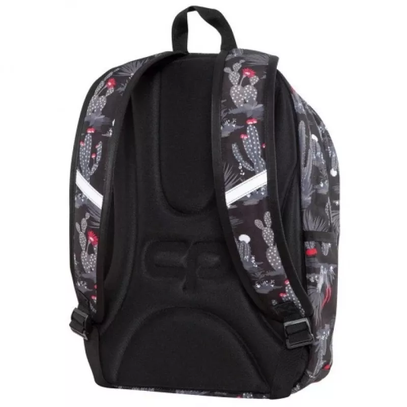 Mugursoma CoolPack Discovery Gringo