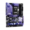 ASRock Z790 LiveMixer ATX LGA1700 DDR5 mātesplate