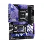ASRock Z790 LiveMixer ATX LGA1700 DDR5 mātesplate