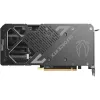 ZOTAC GAMING GeForce RTX 5070 Twin Edge 12GB GDDR7 grafikas karte