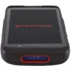 Honeywell CT47 WWAN 5G 6G/128G 5.5IN FLE rokas mobilais dators