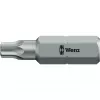 Wera 7510/14 Safe-Torque Speed griezes momenta skrūvgriežu komplekts, 14 gab. (05075840001)
