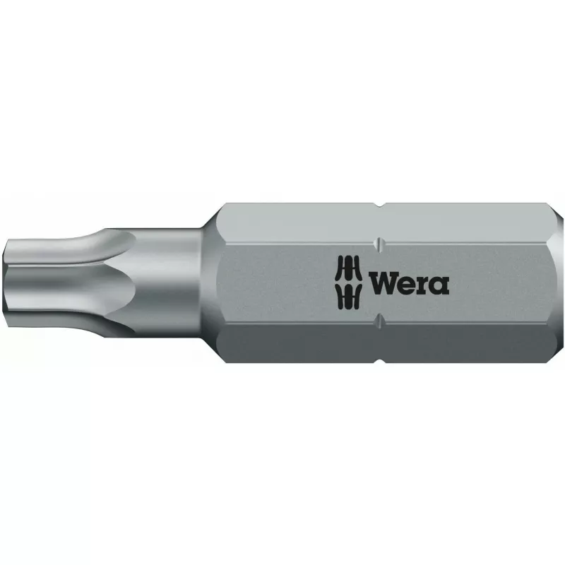 Wera 7510/14 Safe-Torque Speed griezes momenta skrūvgriežu komplekts, 14 gab. (05075840001)
