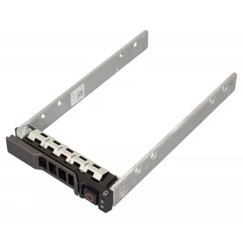 DELL G176J datora korpusa daļa Cits