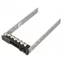 DELL G176J datora korpusa daļa Cits