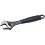 Bahco 9071-27 ripojošā dakšu uzgriežņu atslēga 27 mm (9071-27)