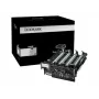Tonera kārtridžs Lexmark 700P