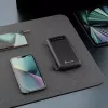 Pārnēsājams lādētājs Extralink Powerbank EPB-083 10000mAh