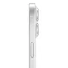 Smartphone Apple iPhone 17 256GB Balts - 256 GB atmiņa, balta krāsa