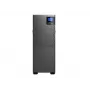 UPS Powerwalker VFI 10000 ICT IOT PF1 ON-LINE 10000VA Termināls USB-B RS-232 LCD Tornis