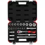 Uzgriežņu uzgaļu komplekts Gedore R69003024