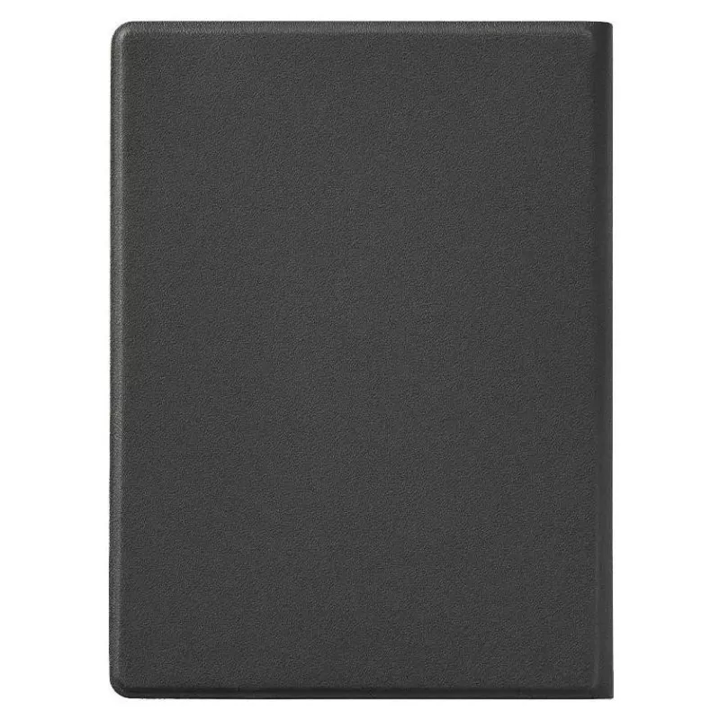 Onyx BOOX Go 6 magnētiskais apvalks OCV0462R, melns