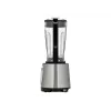 WMF Kult Pro 0416630011 1.8 L galda blenderis 1600 W nerūsējošais tērauds