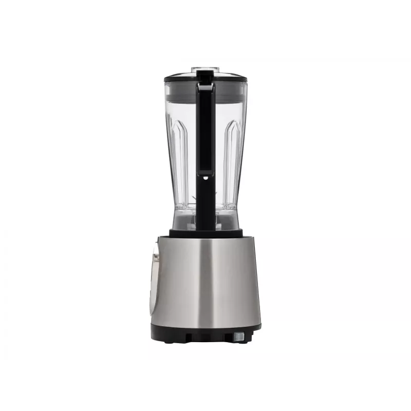 WMF Kult Pro 0416630011 1.8 L galda blenderis 1600 W nerūsējošais tērauds