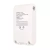 Akumulators, putekļsūcējs G9 G10 25.2V 2500mAh