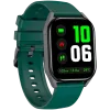 Canyon SW-58 - Chatter - viedpulkstenis - BT ar Canyon Life lietotni - BT zvani - IP67 - AI palīgs