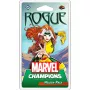 Marvel Champions: The Card Game - Rogue (Hero Pack) (Paplašinājums)