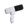 Studijas mikrofons Logitech G Yeti Studio