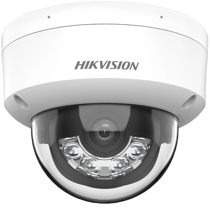 IP kamera Hikvision DS-2CD1143G2-LIU (2.8MM)