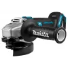 Makita DGA504RT3J leņķa slīpmašīna 12.5 cm 8500 RPM 2.5 kg