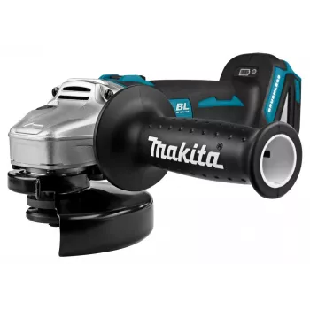 Makita DGA504RT3J leņķa slīpmašīna 12.5 cm 8500 RPM 2.5 kg