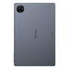 Planšetdators Ulefone A11 Pro 8GB/128GB LTE