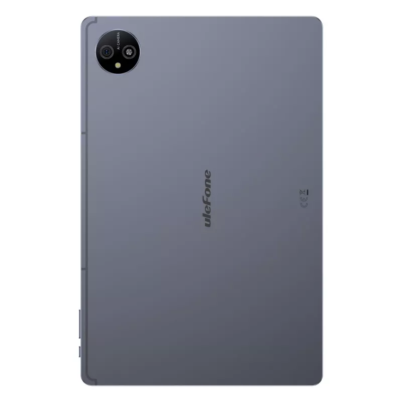 Planšetdators Ulefone A11 Pro 8GB/128GB LTE