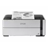 Epson C11CG94402BA printeris, zils