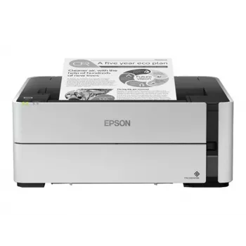 Epson C11CG94402BA printeris, zils