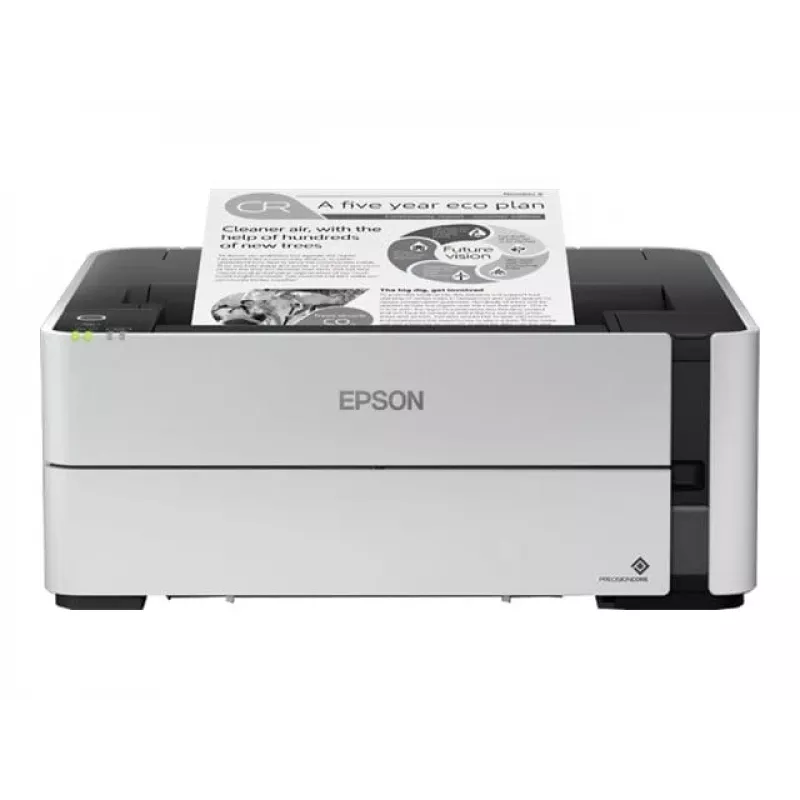 Epson C11CG94402BA printeris, zils